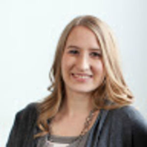 Meet your Posher, Carmen